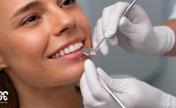 Orthoestetic dental - Dentista Cd. Juárez