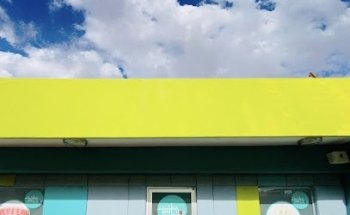 Implants Venners Filling Porcelain Zirconia Crown Dental Clinic Same Day | Dentista en Algodones Mexico Alex Ulloa