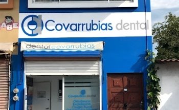 Covarrubias dental