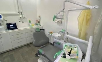Castillo Dental Clinic