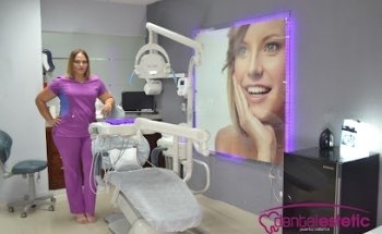 DentalEstetic Puerto Vallarta