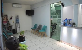 Especialident (Clínica Dental Familiar)