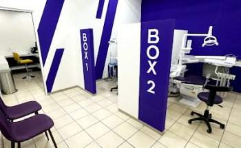 Odontogen - Clínica Dental