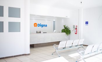 Clinica Dental Digna