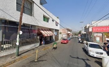 QualyDent milpa alta