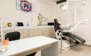 ▷ DENTALIFE COAPA | Dentista Coapa | Ortodoncista | Odontopediatra | Clínica Dental