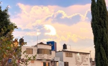 Clínica Nuestra Señora de Monserrat