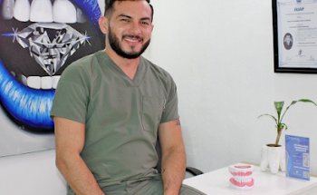 Dental Av Puebla - Carillas dentales en Puebla