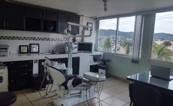 Clínica Dental Fecdent