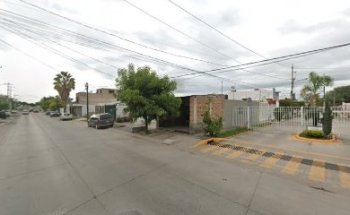 Lefkó Dönti Odontología Integral