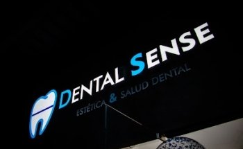 Dental Sense
