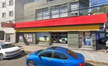 Ortodoncia Accesible