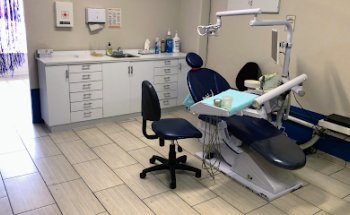 GP dental
