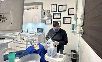 Clinica Dental Pelayo
