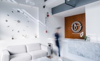 Clinica Dental Bajío Dental Esthetics