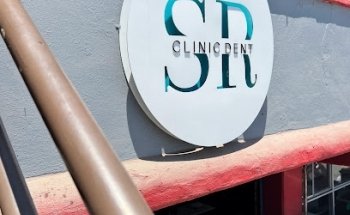CLINIC DENT SR