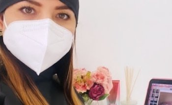 Dra.Citlally González. Periodoncia y Estética Dental