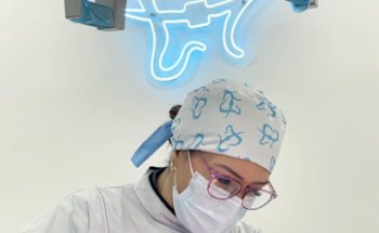 OrthoDental by Dr Carmen Salcedo