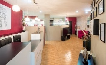 Odontologia por Especialistas Implantes Dentales