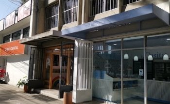 Smile Dental Clinics