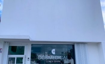 COSMEDICAL