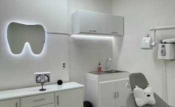 Dental clinic