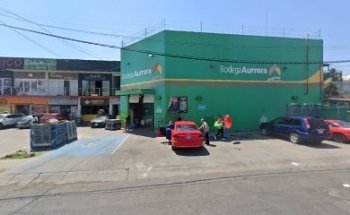 Clínica Dental Odonto Facil