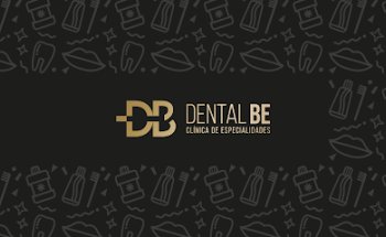 Dental BE® Clínica de Especialidades