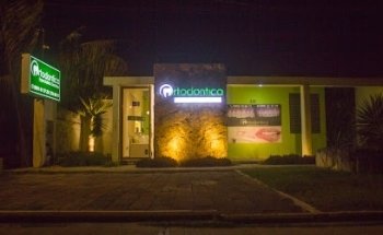 Ortodontics - especialistas dentales