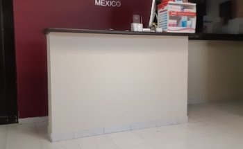 Bioart México
