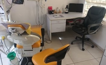 Endodoncia & SALUD Bucodental