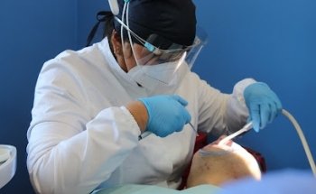 Sonrisas Mexicanas Veracruz