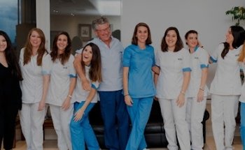 Clínica Dental Parque Litoral Málaga. Gross Dentistas