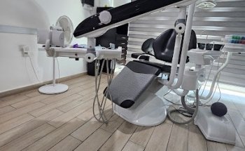 Ortodoncia Especializada C&D Brackets Tepic, Nayarit