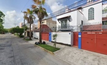 Consultorio Dental Garcia