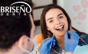 BRISEÑO DENTAL