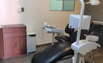 Cirugía oral e implantologia