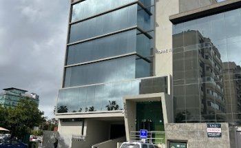 Dentist Tijuana - Dental Project Mexico