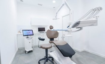 Dental Clinic Cleardent Palma del Rio