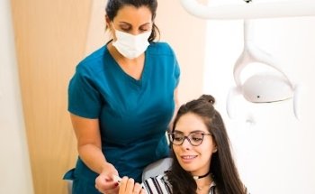 DDS Dental Studio