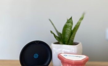 Ibamed Clínica Dental