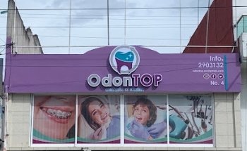 OdonTop