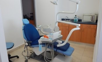 LASER DENTAL - DR. VICENTE BOTELLO