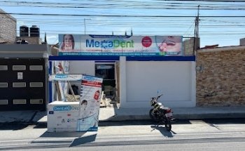 Depósito Dental Dental Depot