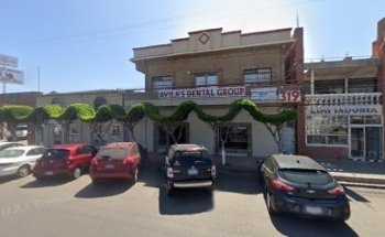 Avila´s Dental Group