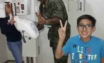 Calzadilla Dental Tepeji