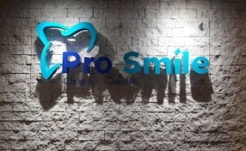 Pro Smile