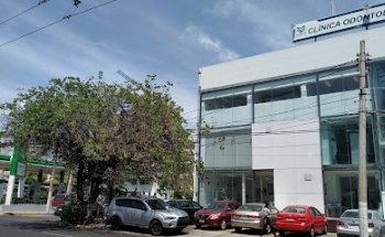 Clinica odontologica Lamar