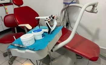 Dental Mas | Consultorio Dental en Chichimequillas