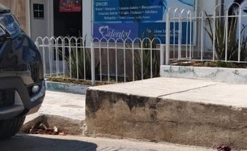 EZ Dental Odontologia Integral